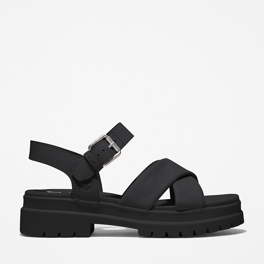 Black,US 5,122