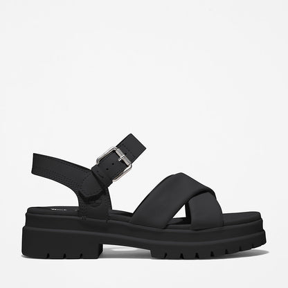 Black,US 5,122