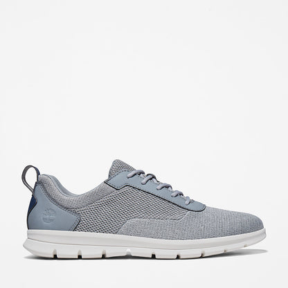 Grey,US 7,108
