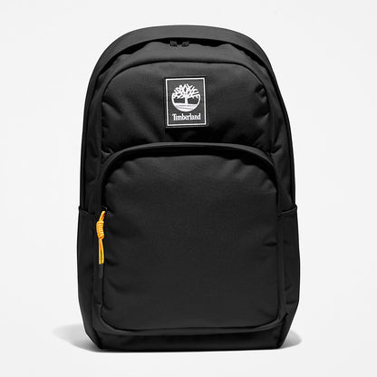 Black,os,81