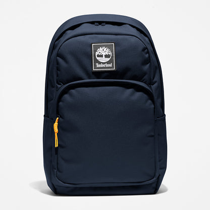 Dark Blue,os,81