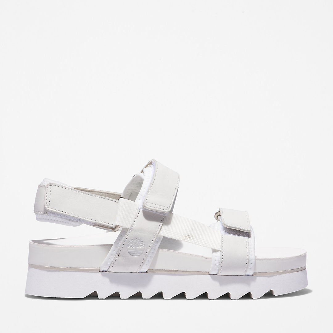 White,US 5,115
