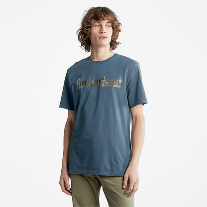 Dark Blue,XXS,41