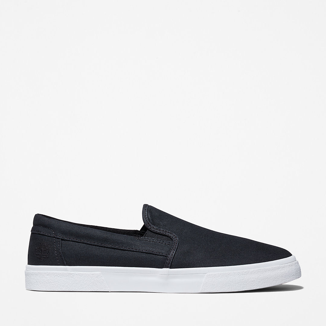 Black,US 7,88