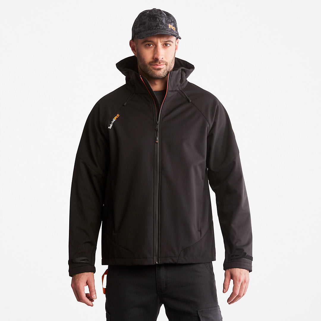Black,XXS,162