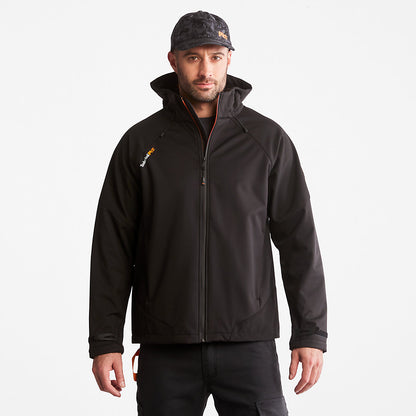 Black,XXS,162