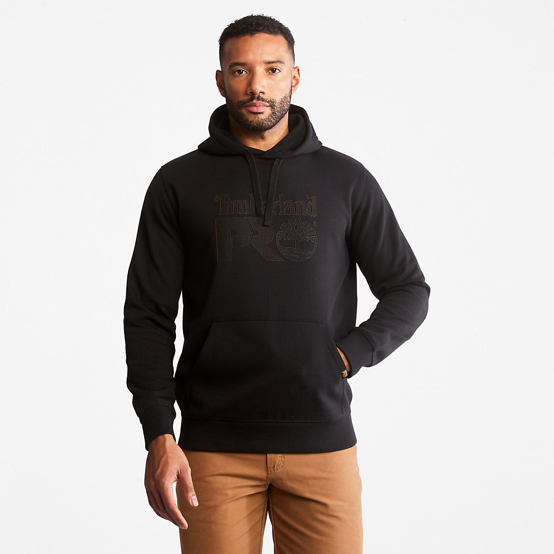 Black,XXS,75
