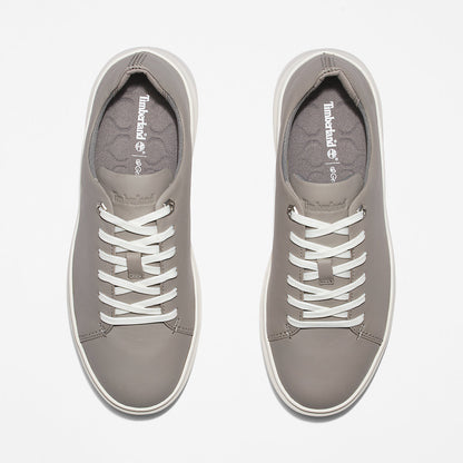 Womens GreenStride™ Nite Flex EK+ Trainer for Women in Grey - Timberland