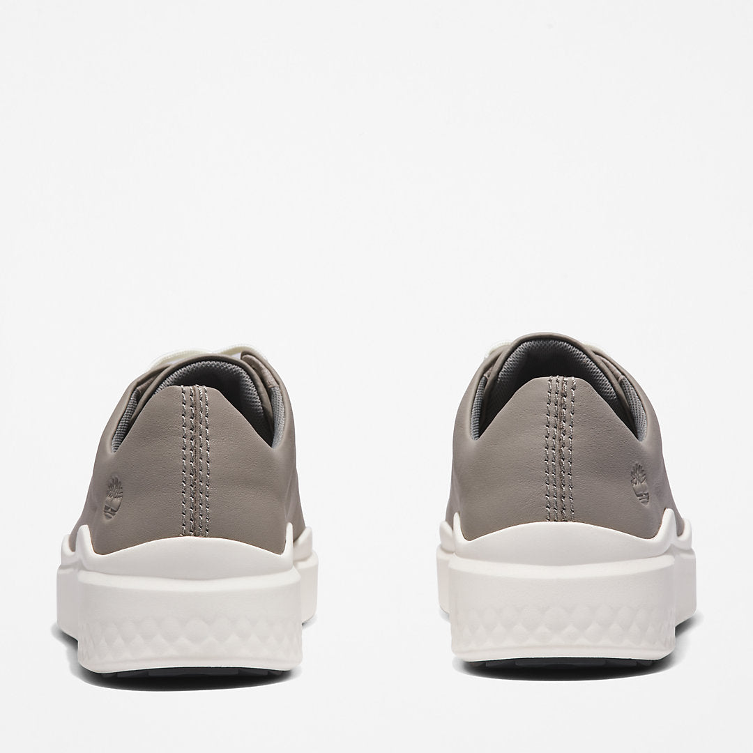 Womens GreenStride™ Nite Flex EK+ Trainer for Women in Grey - Timberland