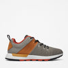 Medium Grey