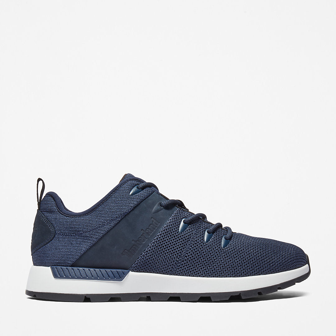 Navy,US 7,135