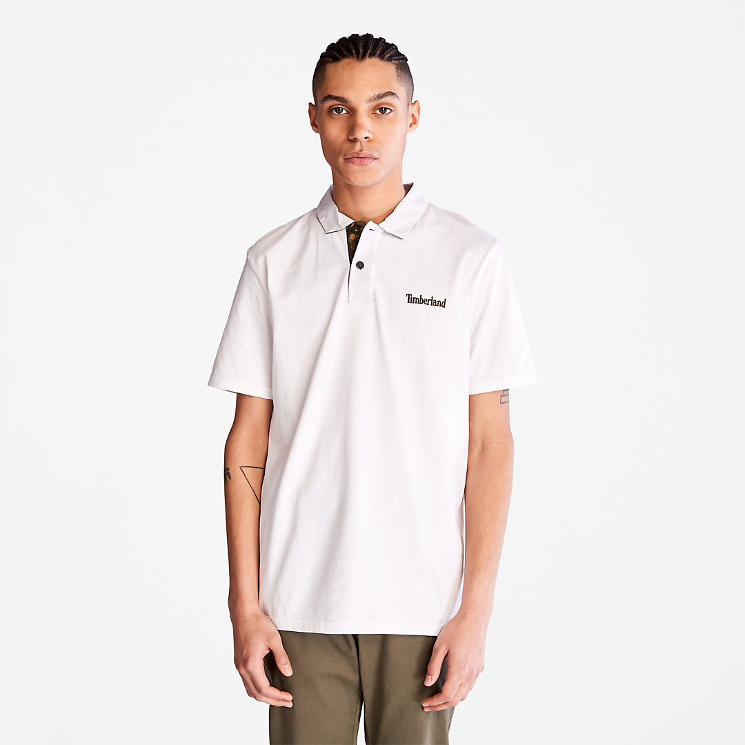 White,XXS,95