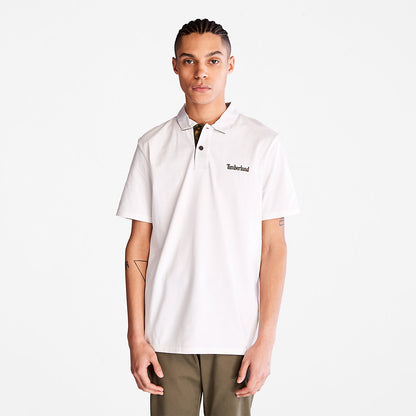 White,XXS,95