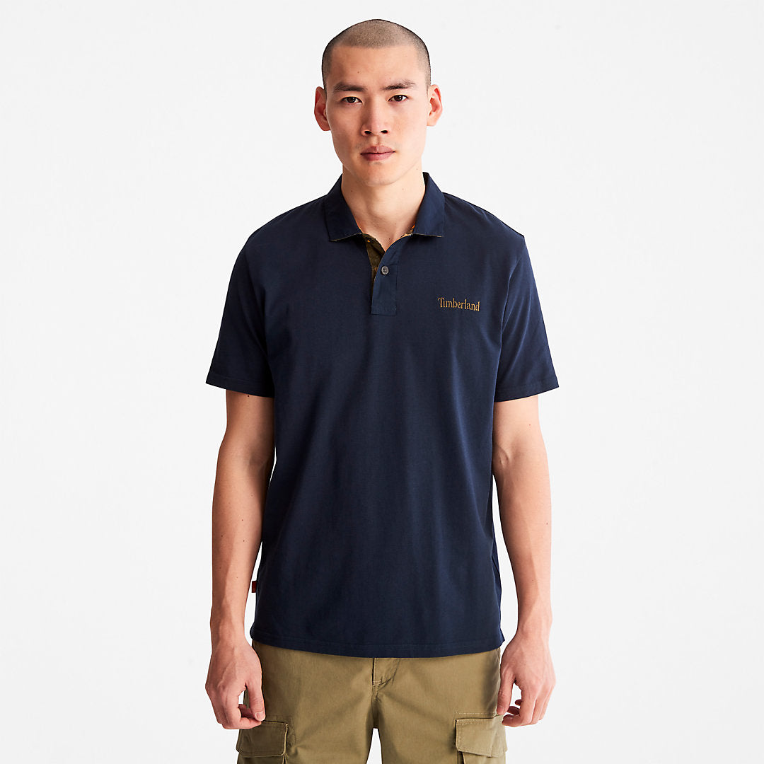 Navy,XXS,95
