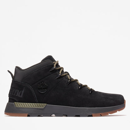 Black,US 7,149