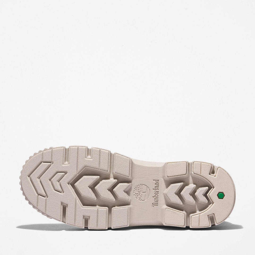 Womens Greyfield Boot for Women in White - Timberland