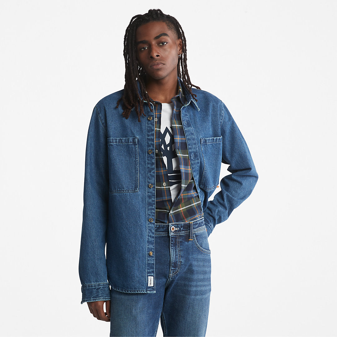 Light Blue,XXS,149