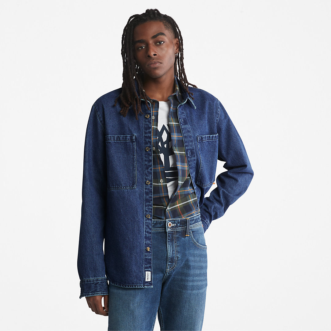 Dark Blue,XXS,149