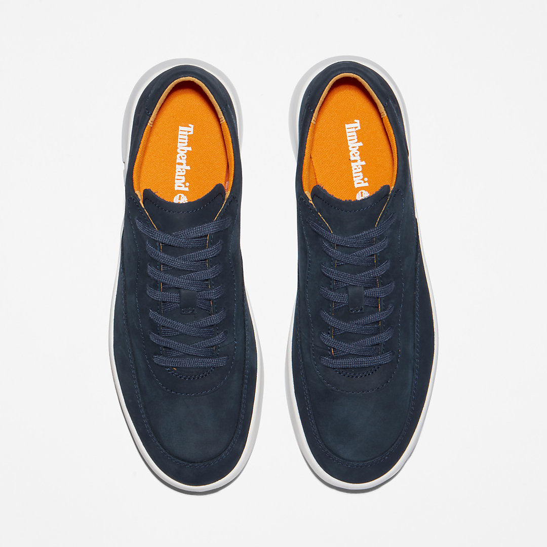 Mens Supaway Trainer for Men in Navy - Timberland