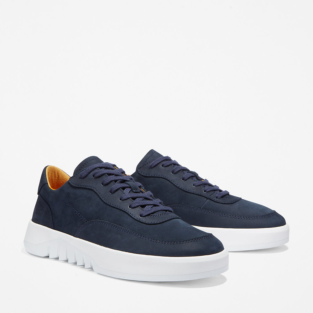 Mens Supaway Trainer for Men in Navy - Timberland