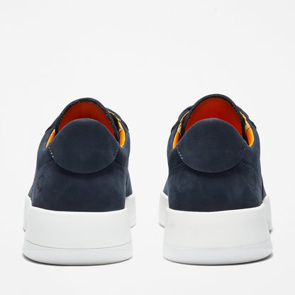 Mens Supaway Trainer for Men in Navy - Timberland