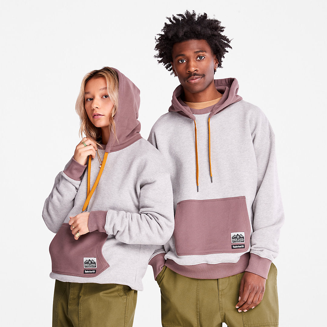 Grey,XXS,183