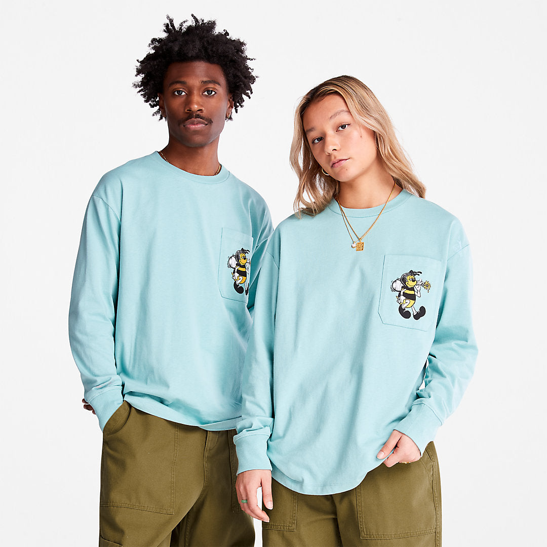 Blue,XXS,95