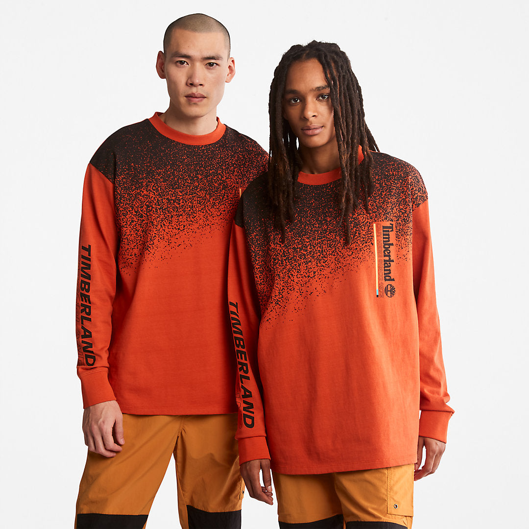 Orange,XXS,68