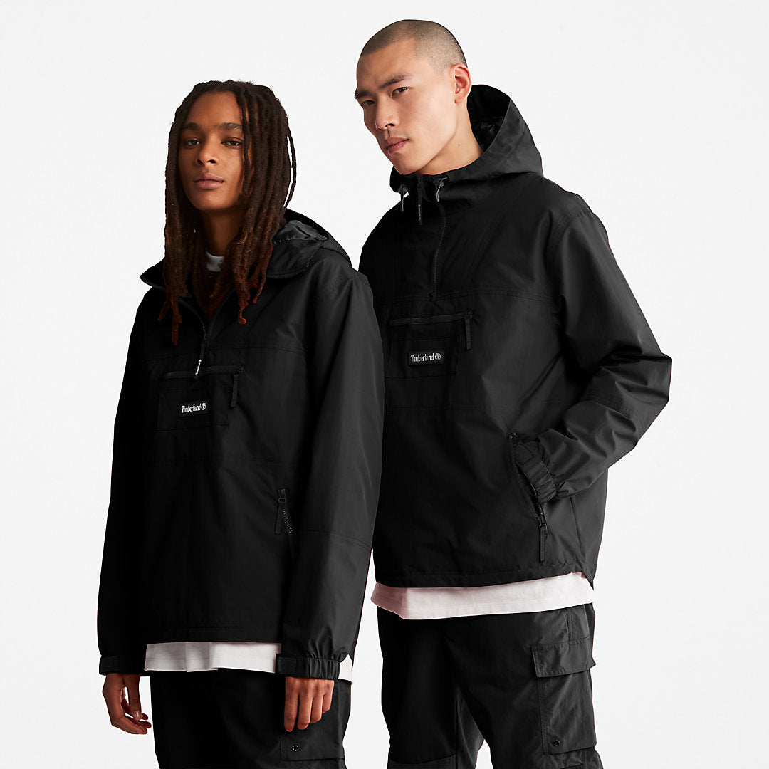 Black,XXS,270