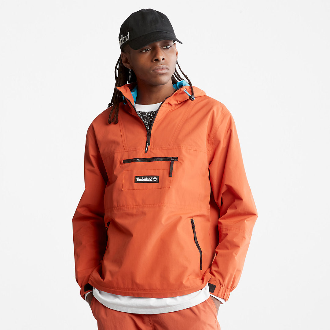 Orange,XXS,270