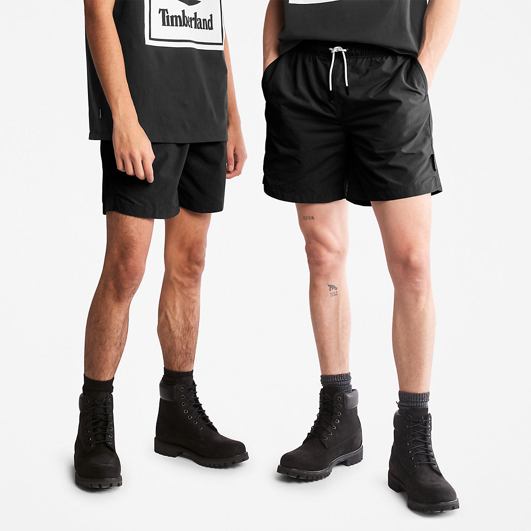 Black,XXS,75